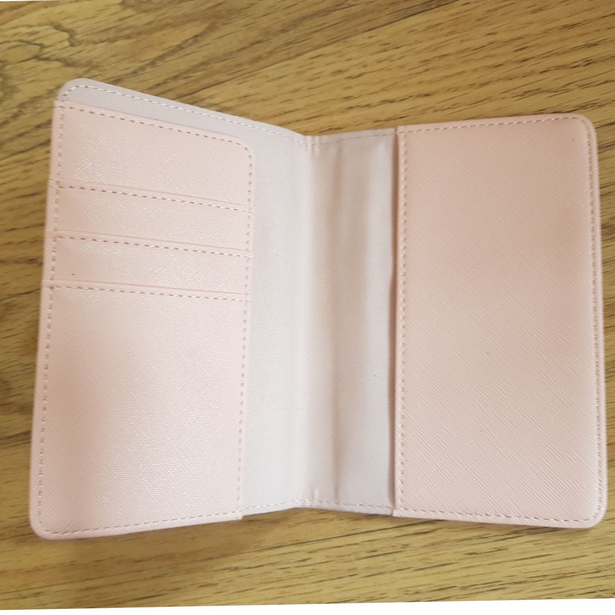 Personalised Name Passport Cover Luggage Tag Set | Stocking Filler | Christmas | Travel Gift | Holiday | Monogram | Custom | Ireland | Irish