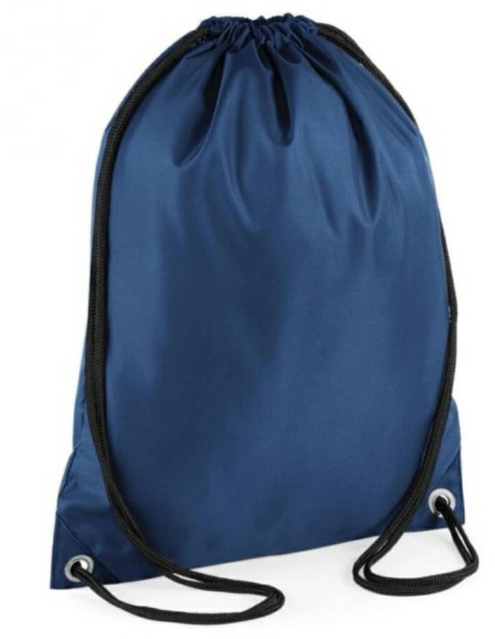 Gymnastics Bag Personalised, Drawstring Bag, PE bag, Kids Sports Bag, Custom, Kit Bag, Gym Sack, Boys, Girls, Back To School, Ireland, Irish