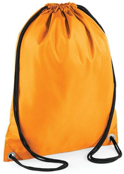 Football Kit Bag Personalised, Drawstring Bag, PE bag, Kids Sports Bag, Custom, Kit Bag, Sports , Boys, Girls, Back To School, Ireland Irish