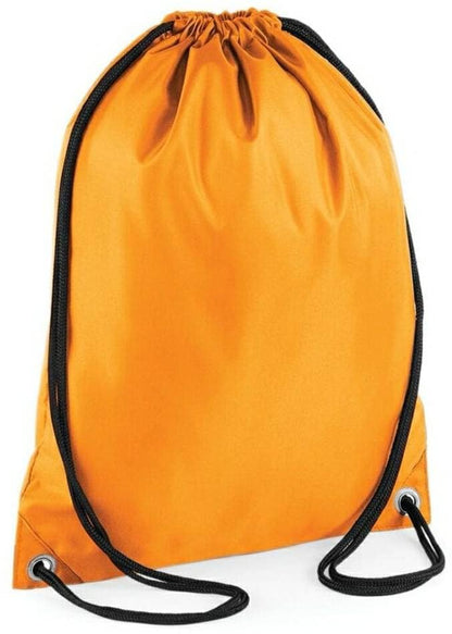 Gymnastics Bag Personalised, Drawstring Bag, PE bag, Kids Sports Bag, Custom, Kit Bag, Gym Sack, Boys, Girls, Back To School, Ireland, Irish