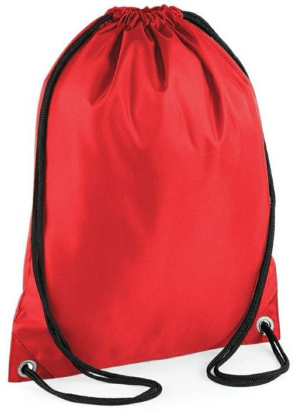 Gymnastics Bag Personalised, Drawstring Bag, PE bag, Kids Sports Bag, Custom, Kit Bag, Gym Sack, Boys, Girls, Back To School, Ireland, Irish