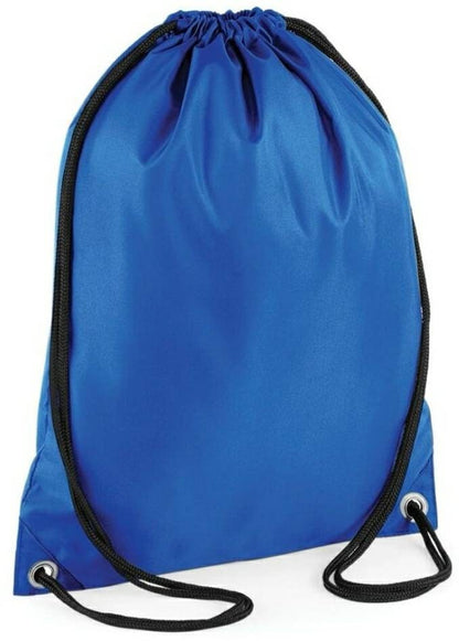 Gymnastics Bag Personalised, Drawstring Bag, PE bag, Kids Sports Bag, Custom, Kit Bag, Gym Sack, Boys, Girls, Back To School, Ireland, Irish