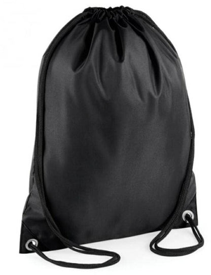 Gymnastics Bag Personalised, Drawstring Bag, PE bag, Kids Sports Bag, Custom, Kit Bag, Gym Sack, Boys, Girls, Back To School, Ireland, Irish