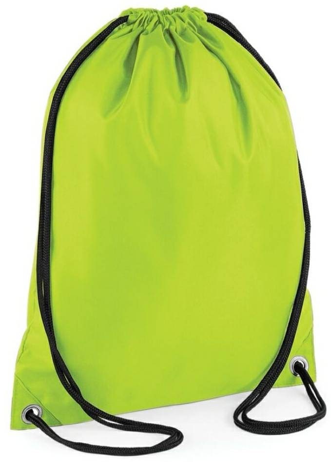 Personalised Name Drawstring Bag, PE bag, Kids Sports Bag, Custom, Kit Bag, Sports , Boys, Girls, Back To School, Party Favour,Ireland Irish