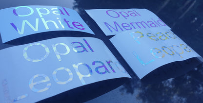 Vinyl Decal Name Labels for Glasses, Water Bottles, Lunch Boxes, Storage and More, Custom Name Stickers, Bridesmaid, Wedding, Ireland, Irish