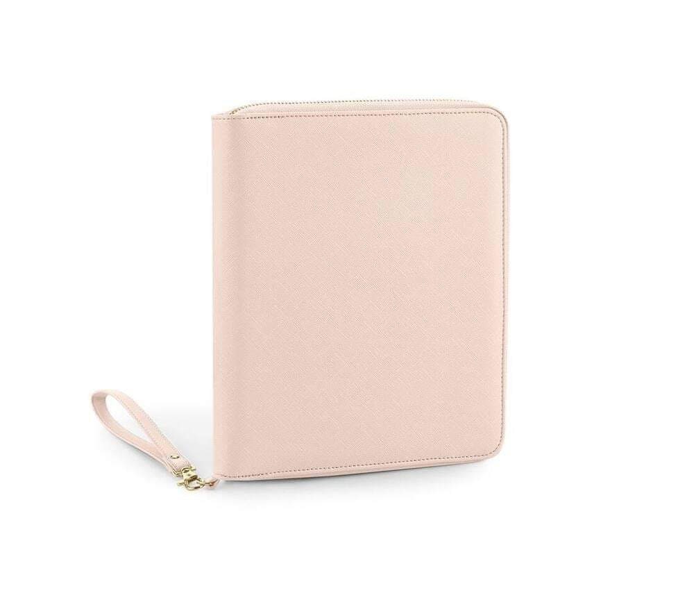 Personalised Travel Document Holder, Travel Wallet Organiser, Multiple Passport Holder, Honeymoon Gift, Wedding Present, Ireland, Irish