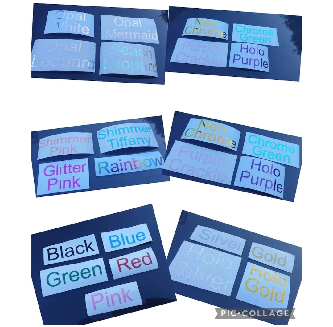 Welcome To Birthday Party Sign, A4 Acrylic Sign, Plastic Welcome Sign, Baby Shower Prop, Hen Party, Wedding, Ireland, Irish