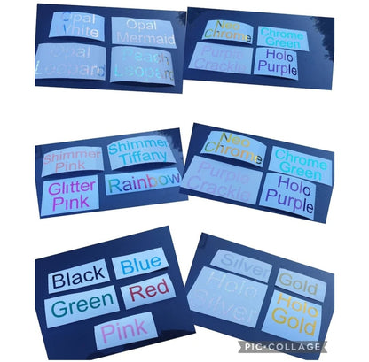 Welcome To Birthday Party Sign, A4 Acrylic Sign, Plastic Welcome Sign, Baby Shower Prop, Hen Party, Wedding, Ireland, Irish