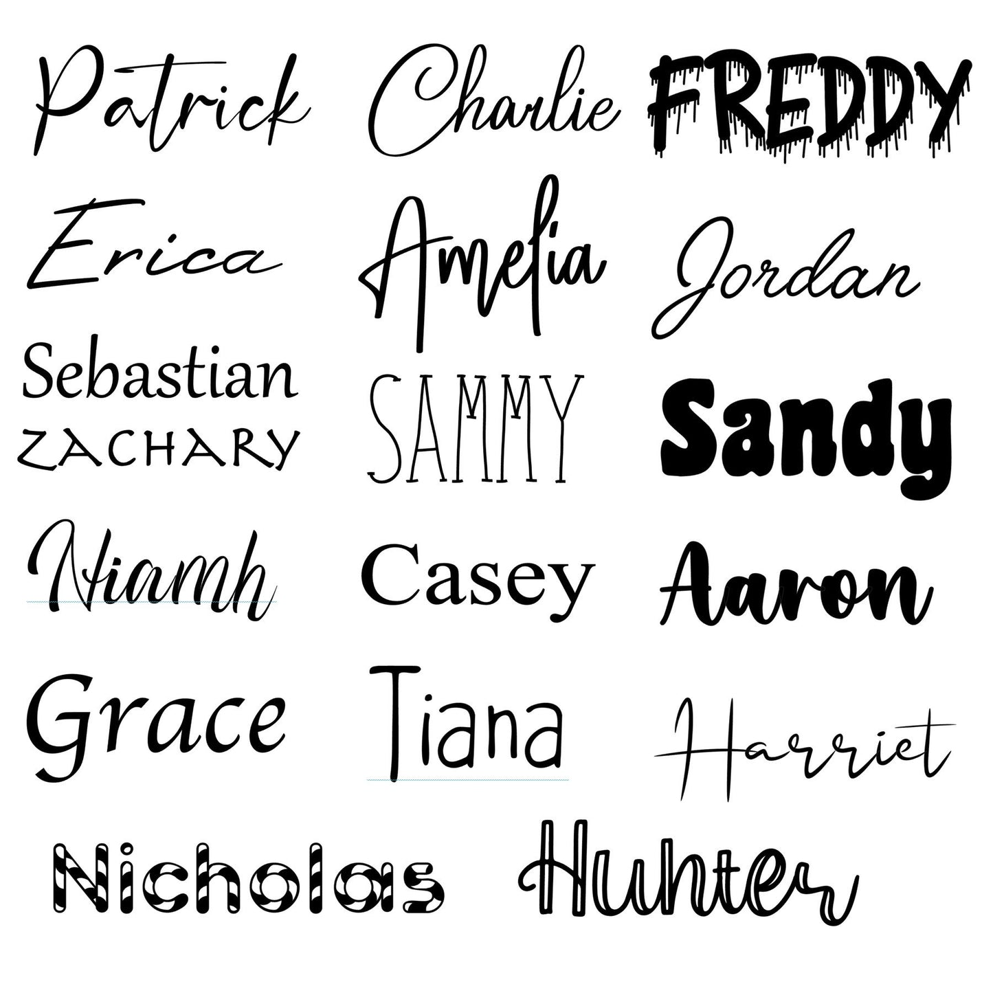 Birthday Sash, Hen Party, Bridal Party, Stag Party, Graduation, Personalised Sash, Custom Party, 18th Birthday,  Ireland, Irish