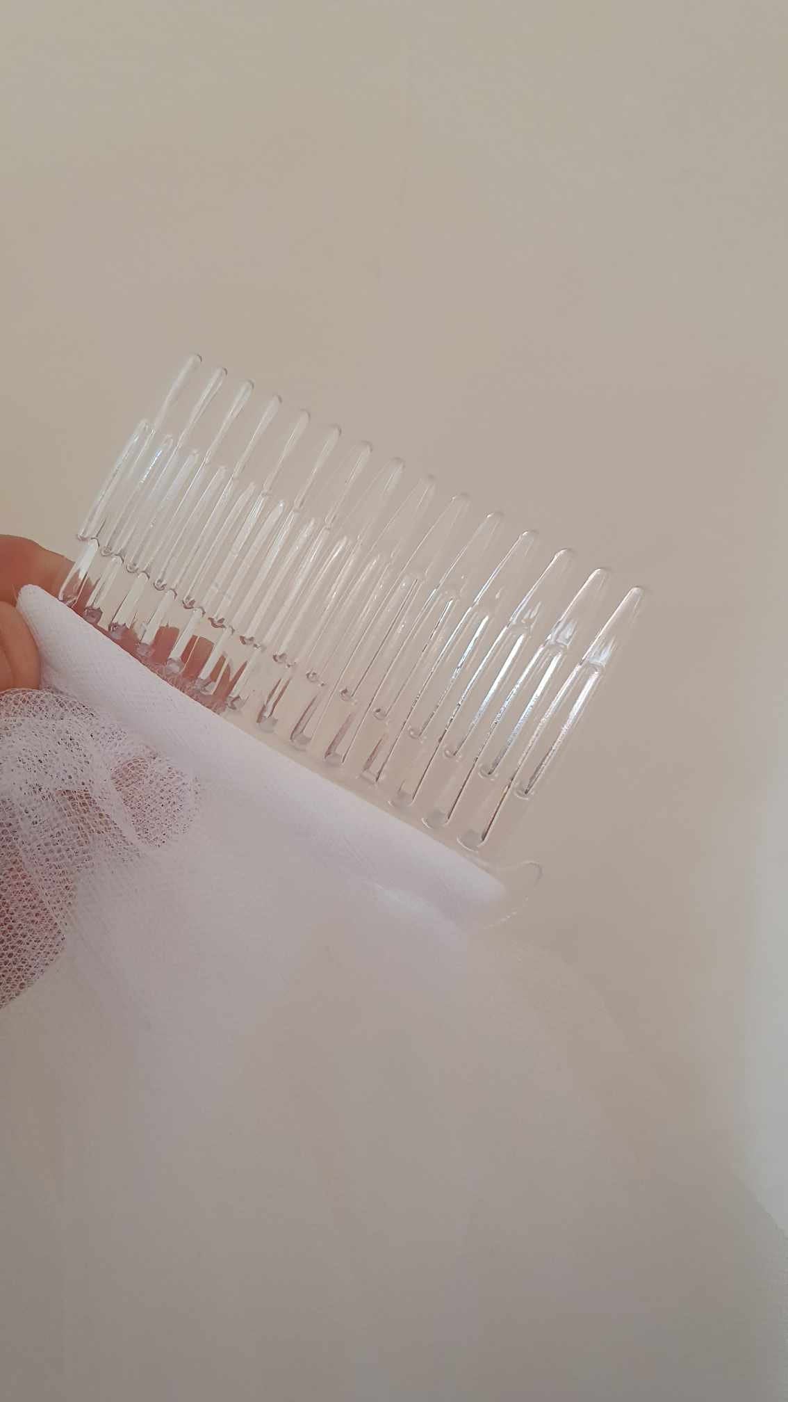 Personalised Hen Party Veil, Veil And Sash Set, Custom Bride To Be Gift, Future Mrs, Bachelorette, Bridal Shower, Ireland, Irish
