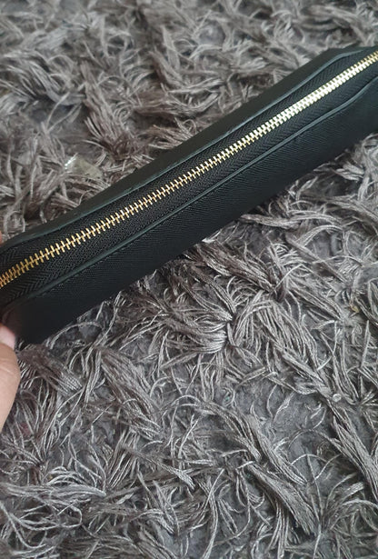 Personalised Pencil Case, Teacher Gift Christmas, Custom Pencilcase, Gift For Teens, Makeup Brush Case, Ireland, Irish